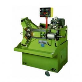 IC-60A三轴滚丝机
