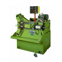 自动三轴滚丝机