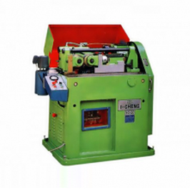 IC-20/30D  镒全滚牙机